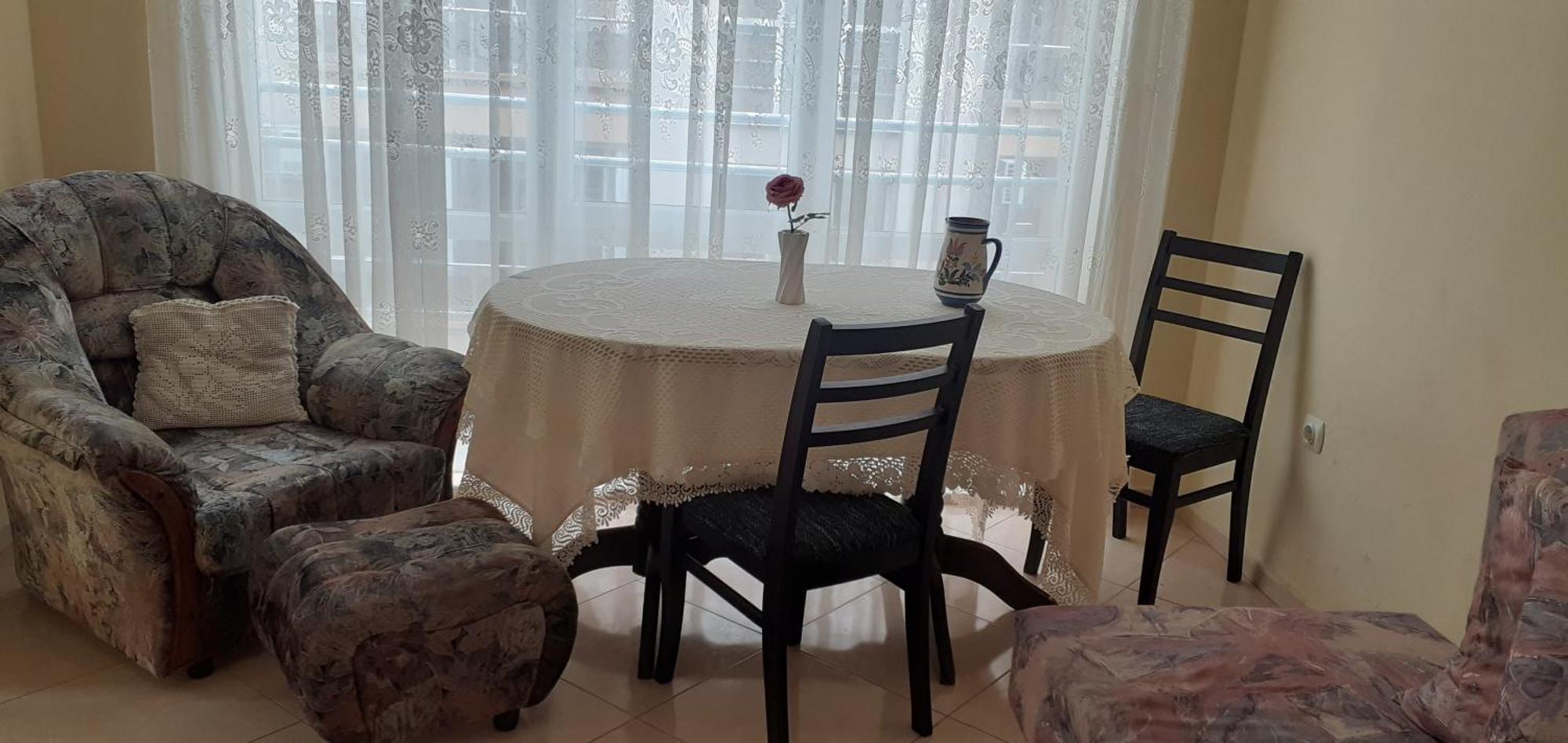 Apartments Sea Sounds Поморие Экстерьер фото