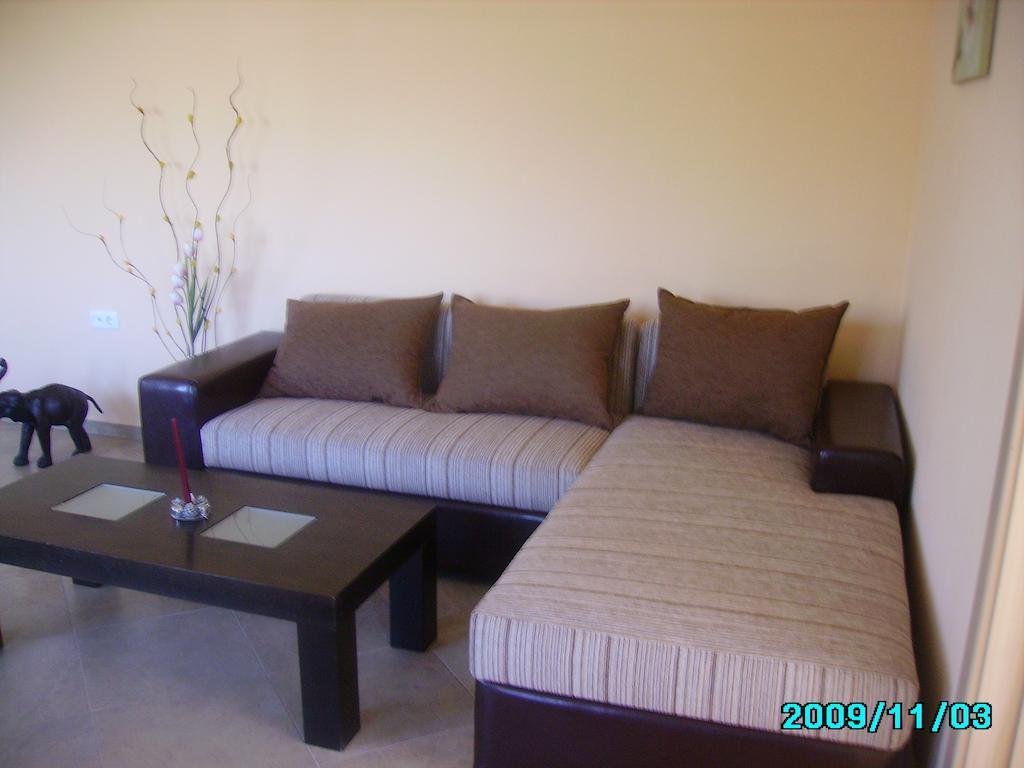 Apartments Sea Sounds Поморие Экстерьер фото