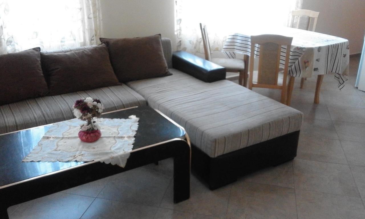Apartments Sea Sounds Поморие Экстерьер фото